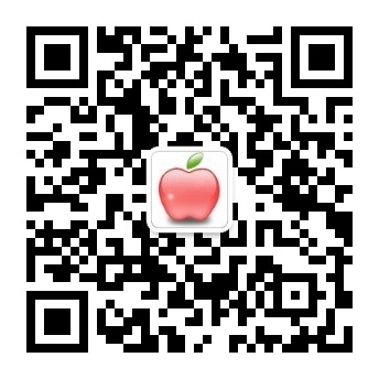 龙珠体育官方平台